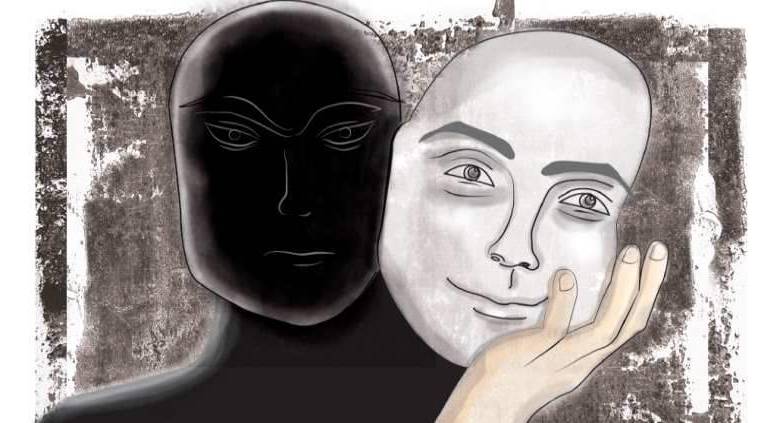 Ilustración Natalia Gómez