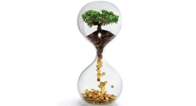 Ilustración Natalia Vargas