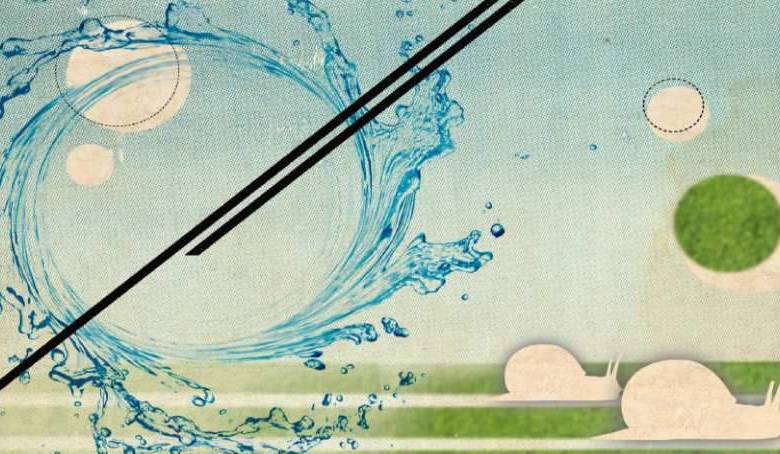 Ilustración Natalia Vargas