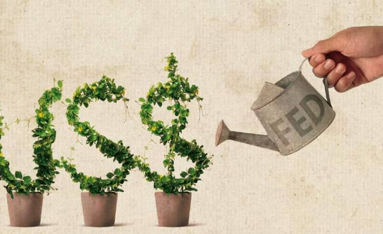 ILUSTRACIÓN NATALIA VARGAS