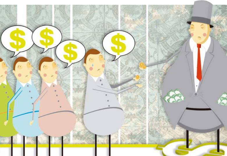 Interbolsa: justicia pendiente