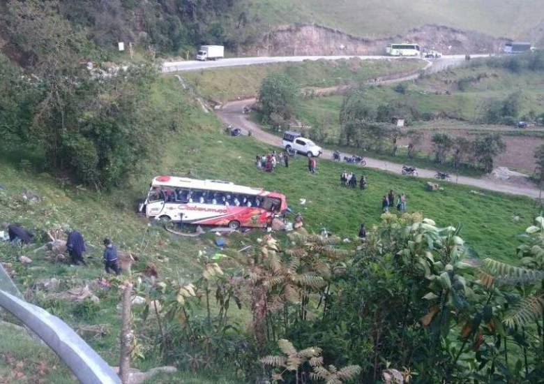 FOTO COLPRENSA