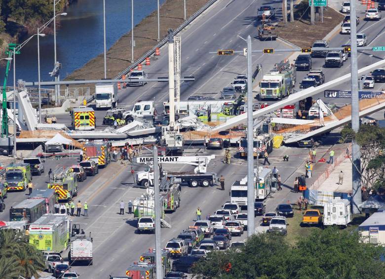 FOTO REUTERS