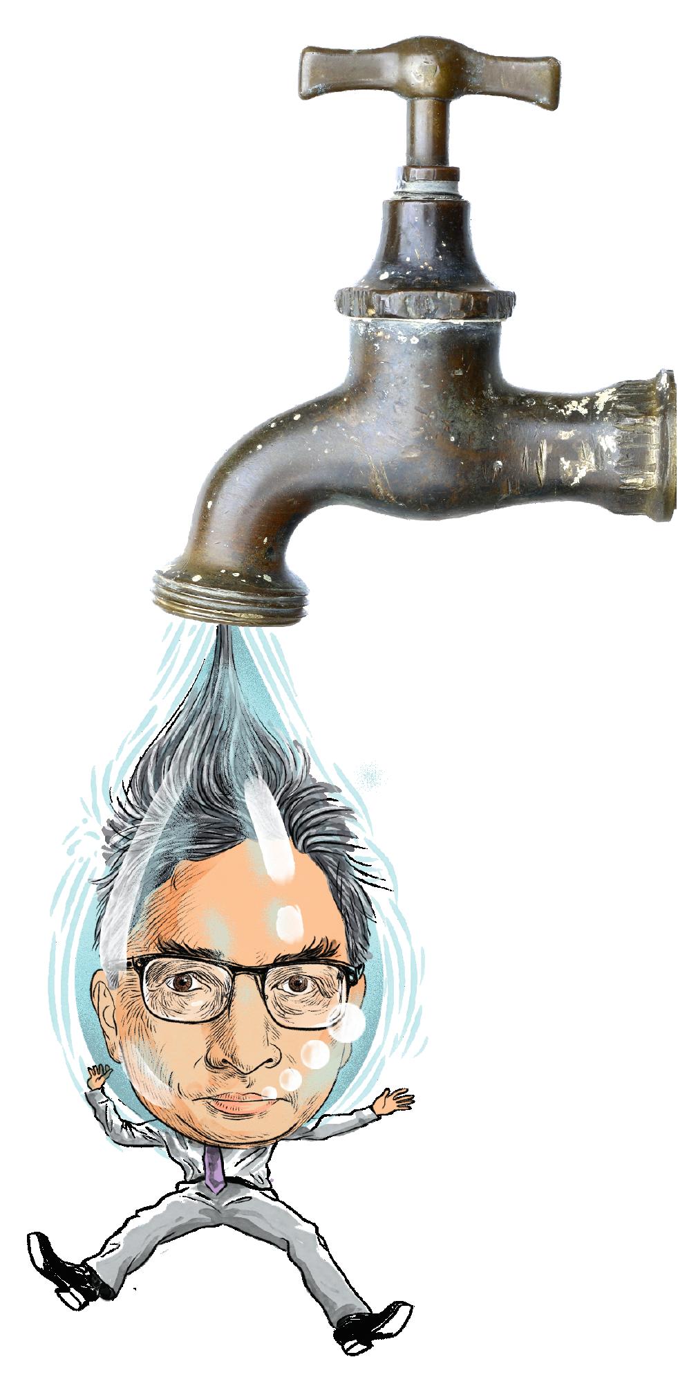 InfogrÃ¡fico