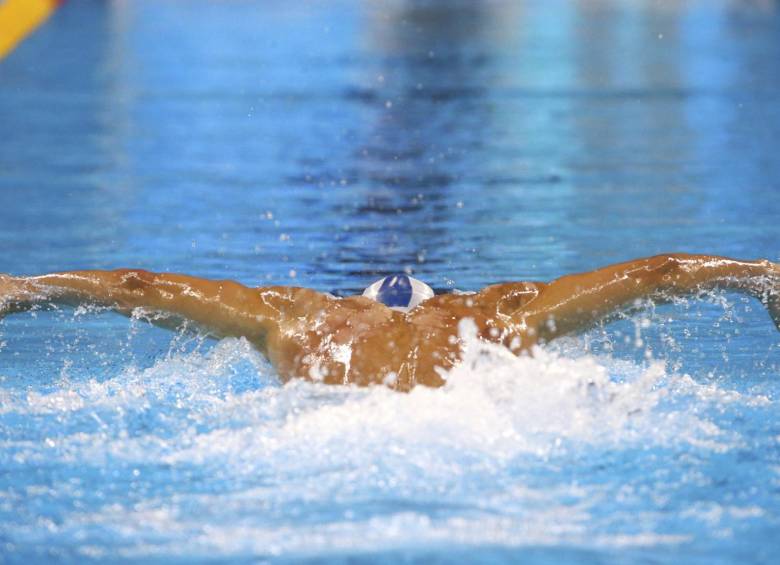 FOTO REUTERS