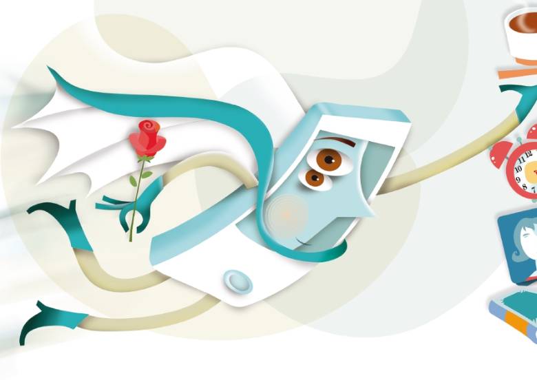 Ilustración Archivo Elena ospina