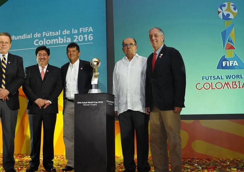 FOTO CORTESÍA FIFA.COM