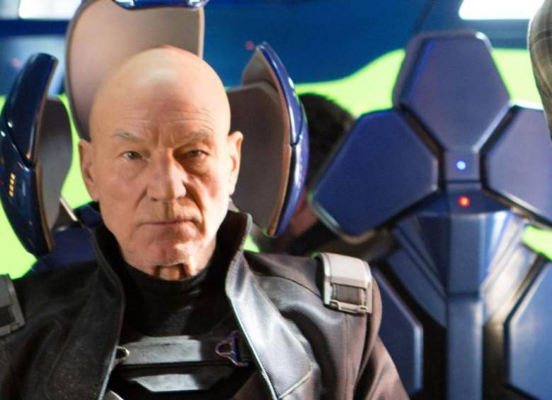 Día para recordar a los maestros en el cine