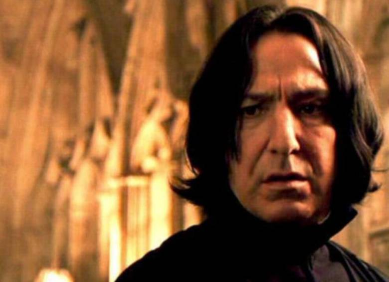 Día para recordar a los maestros en el cine