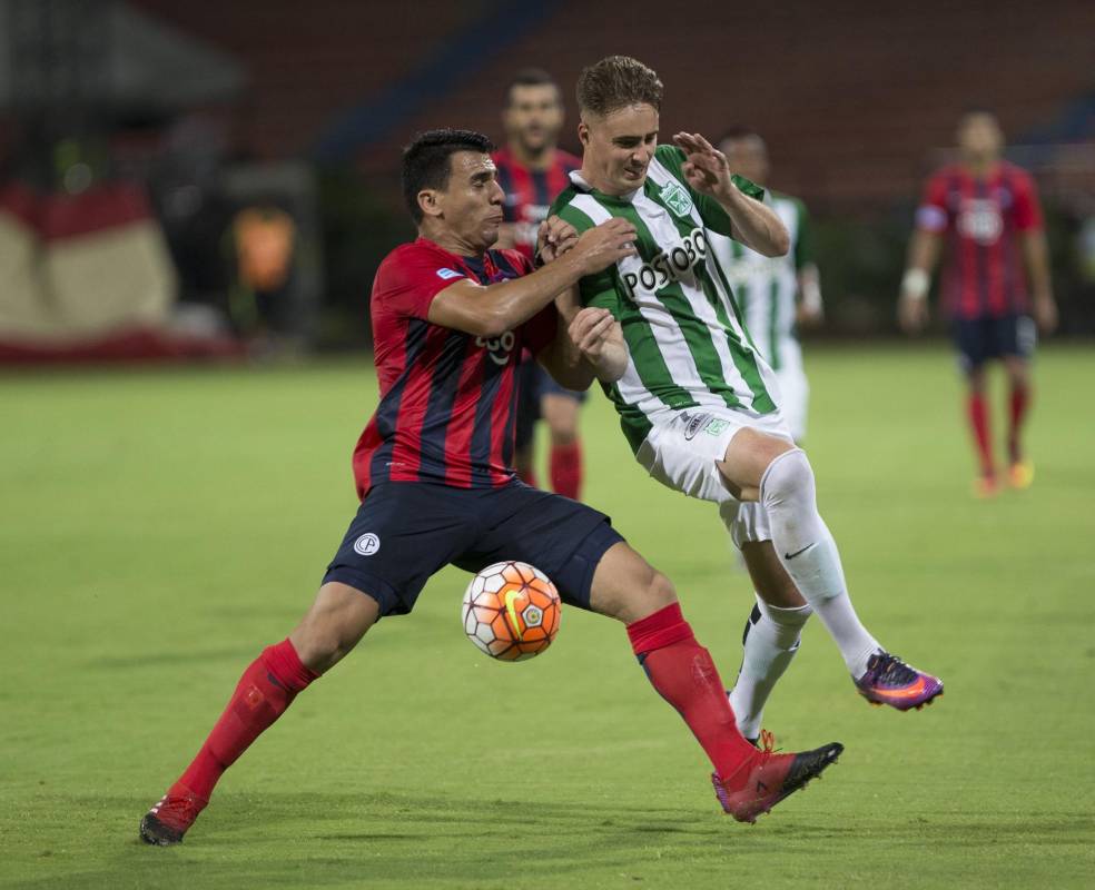 FOTO JUAN ANTONIO SÁNCHEZ
