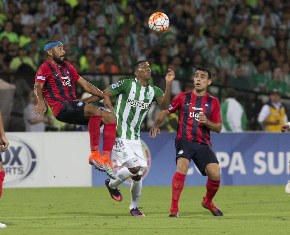 FOTO JUAN ANTONIO SÁNCHEZ