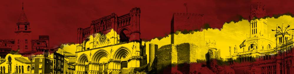 bg banner