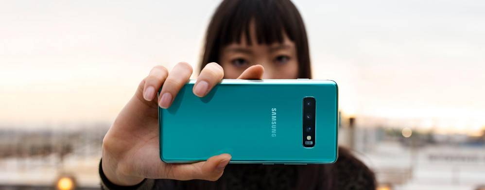 Pantallas que diluyen fronteras entre los ‘evolucionarios’. 