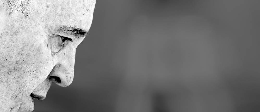 Papa Francisco, ¿un reformador?