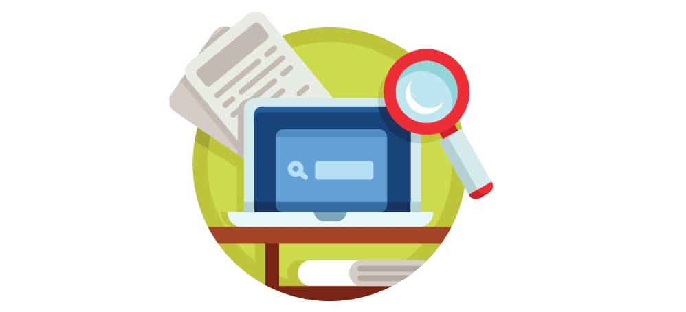 Formación que impulsa la competitividad