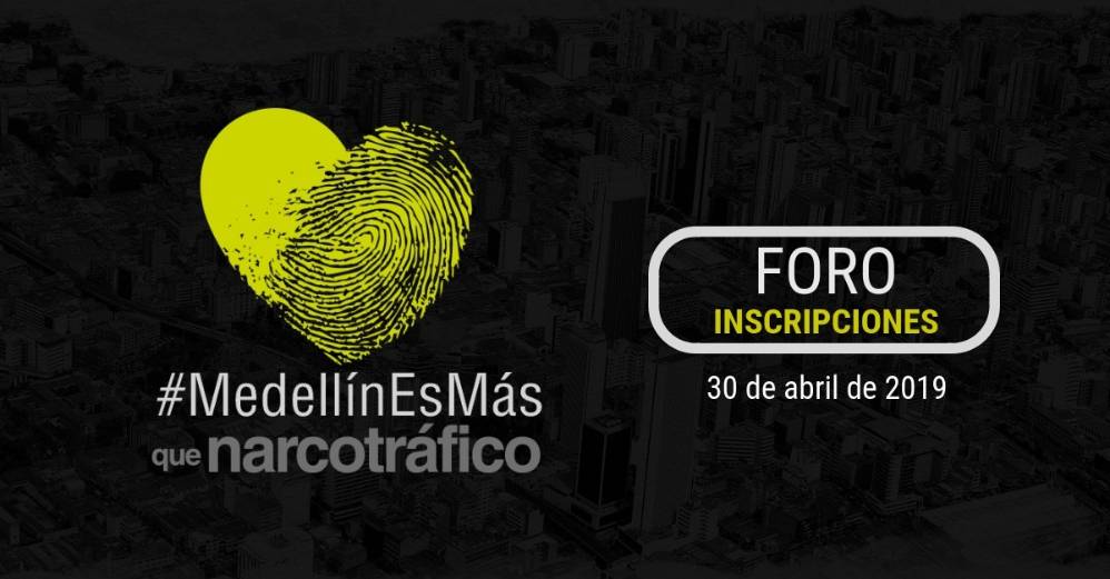 imagen redes sociales