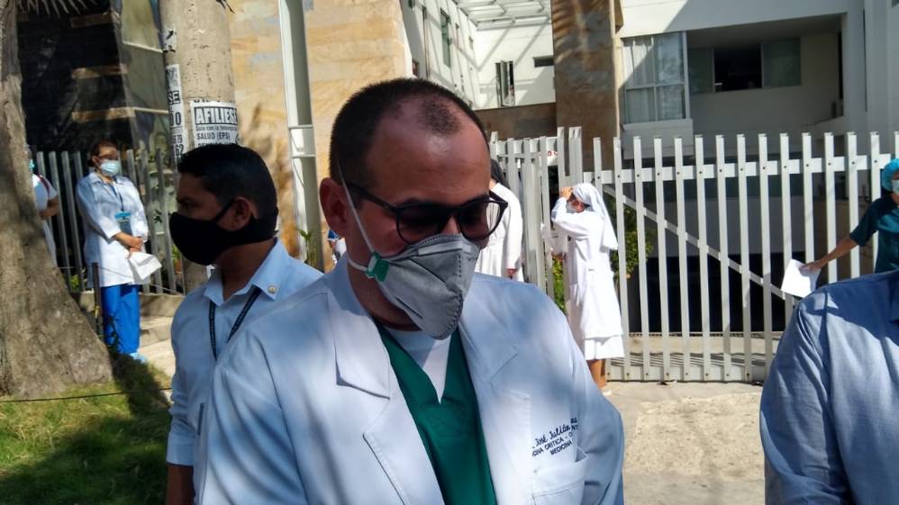 FOTO CORTESÍA ZONA CERO