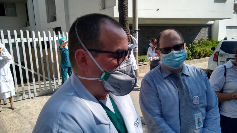 FOTO CORTESÍA ZONA CERO