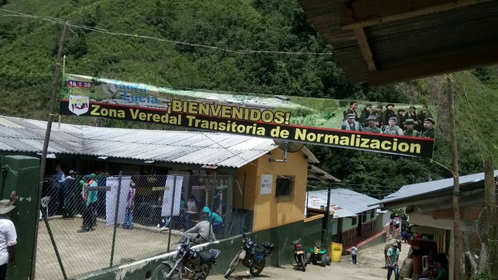 FOTO CORTESÍA