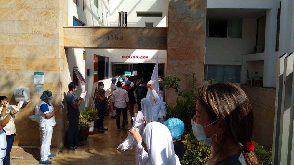 FOTO CORTESÍA ZONA CERO