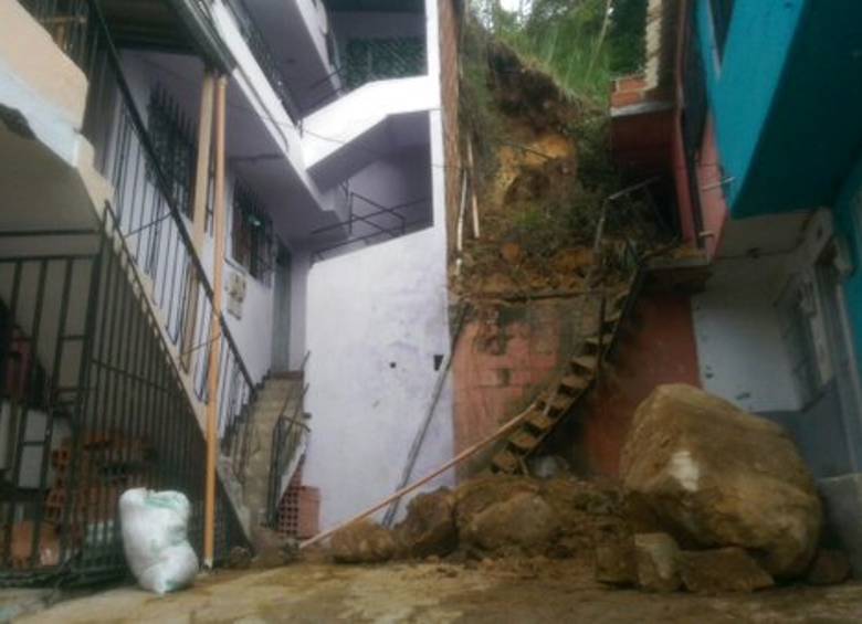 FOTO CORTESÍA @Telemedellin 