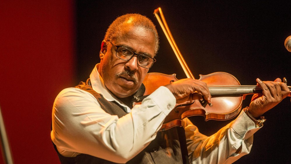 Esta orquesta originaria de Cuba celebra su aniversario 80. 