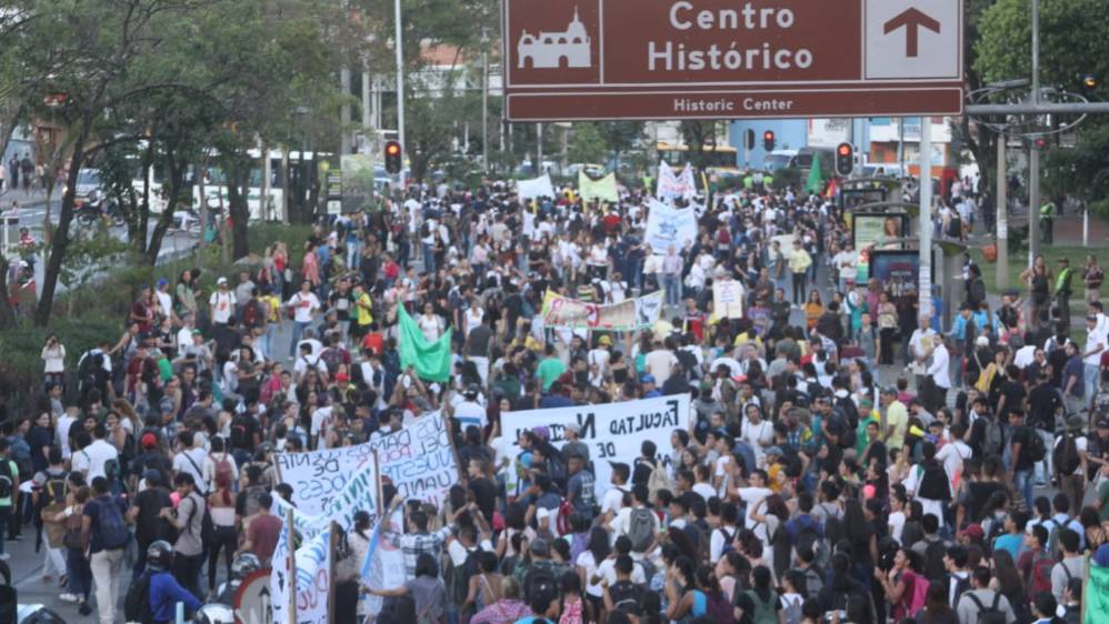  Foto: cortesía Hugo Villegas