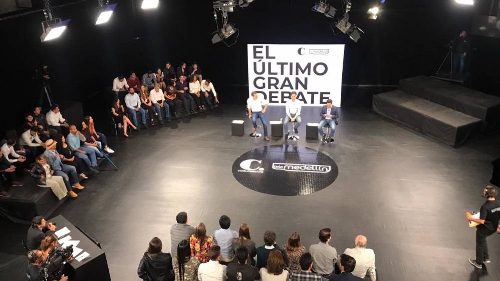 FOTO ESTEBAN VANEGAS