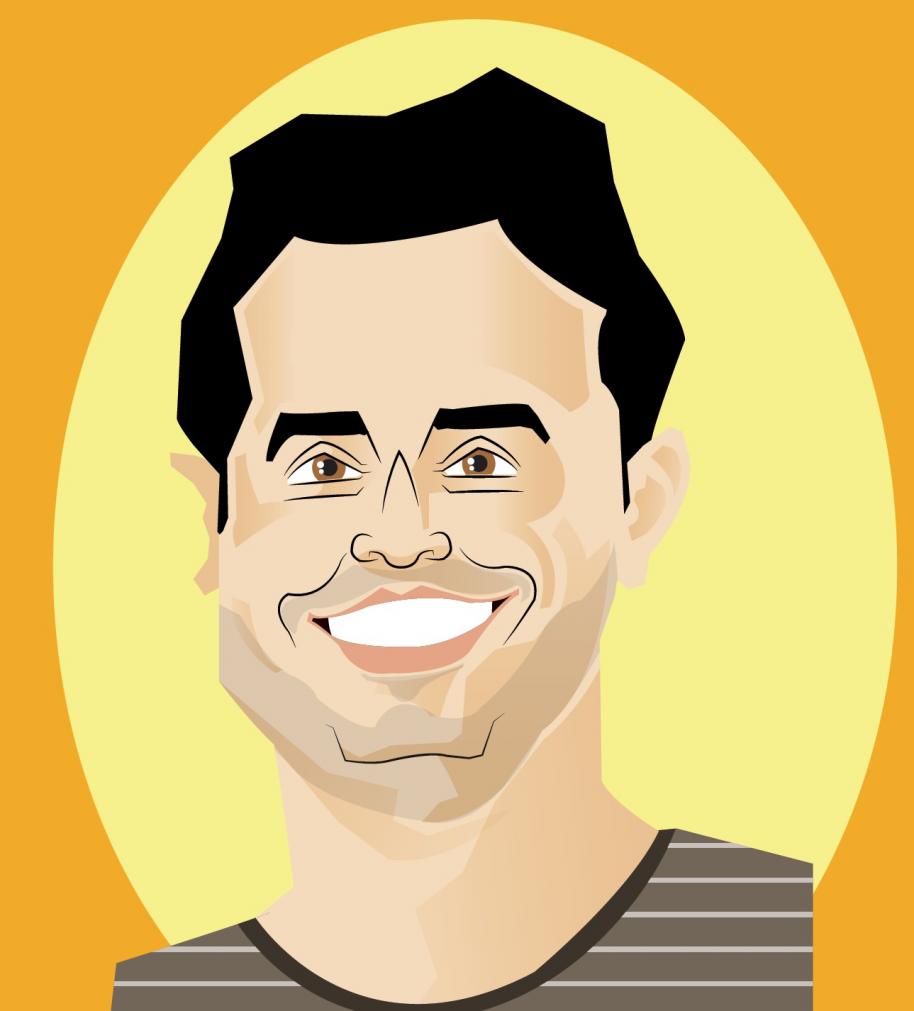 Imagen diego londono