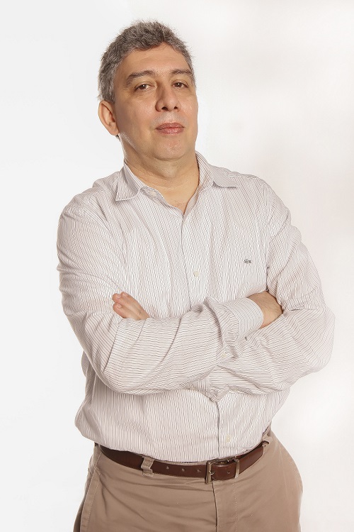 MWcarlosolimpo