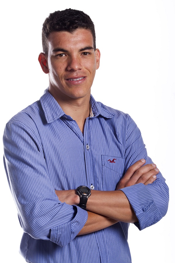 Imagen José Fernando Loaiza (4)