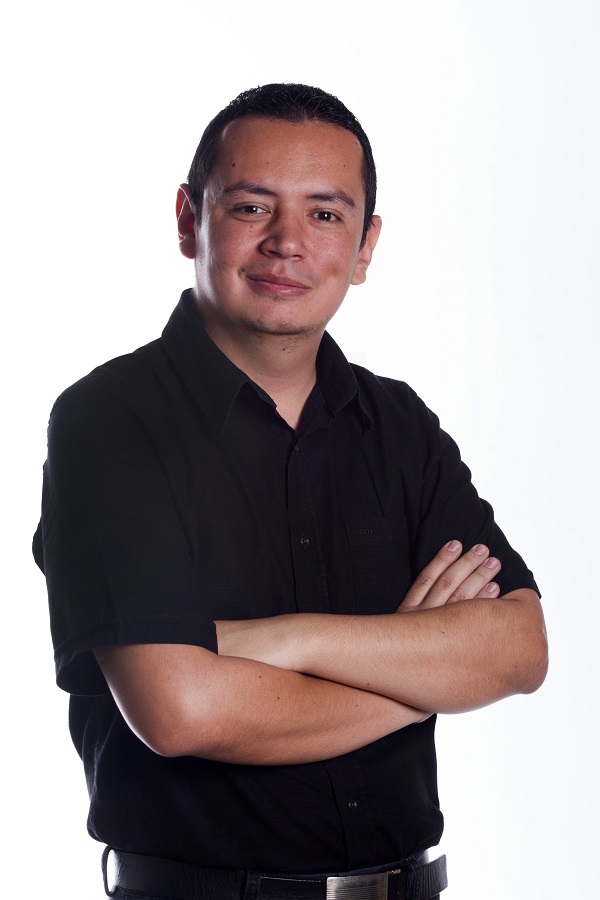 BJuan David Umaña