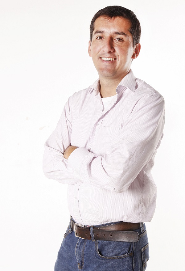 MWjuanfelipesierra