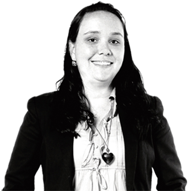 Imagen María Victoria Correa