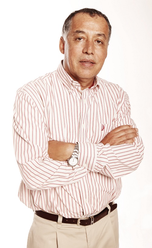 MWrodrigomartinez