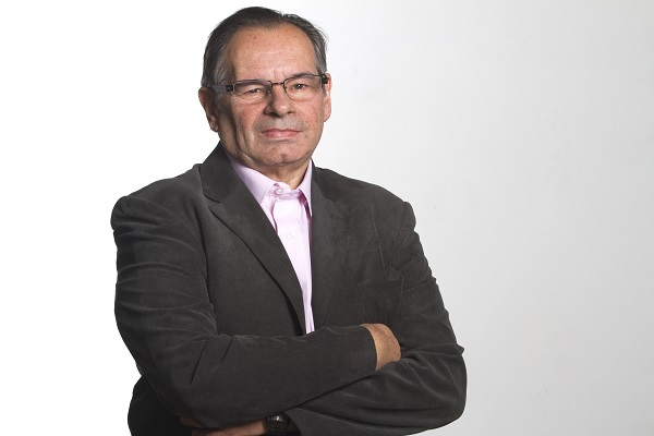 BVictor Zuluaga