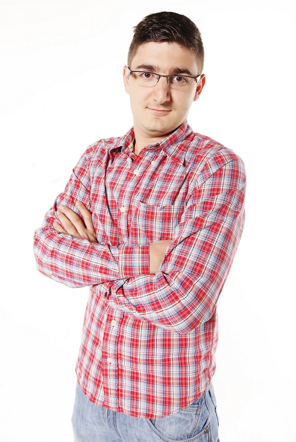 MWjuanvasquez