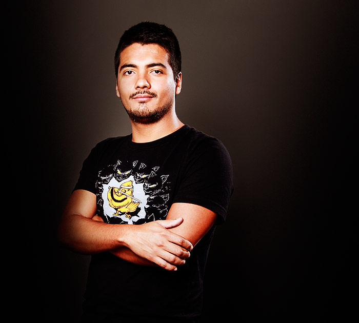 Imagen diego-agudelo
