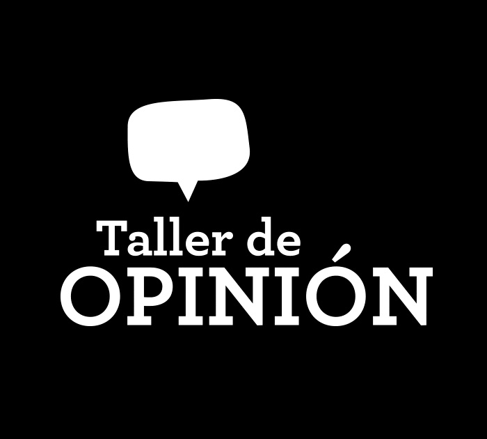 Imagen tallerdeopinion