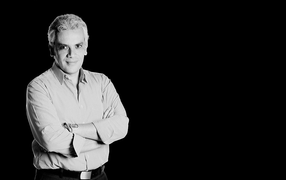 Imagen ricardo-lozano