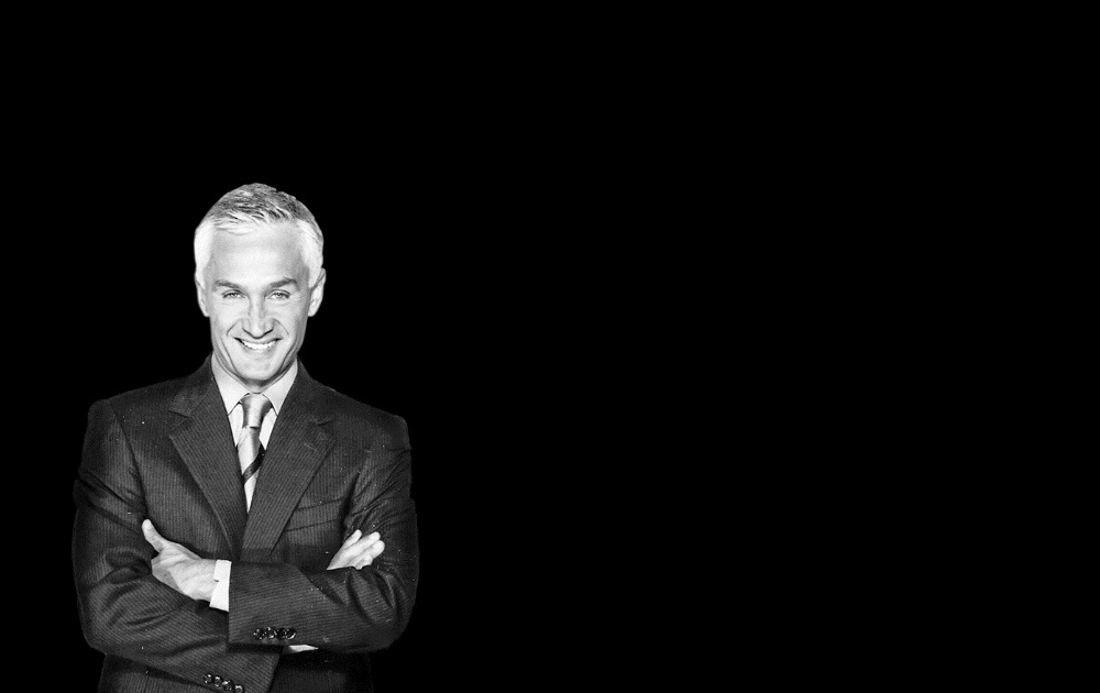 Imagen Jorge-Ramos