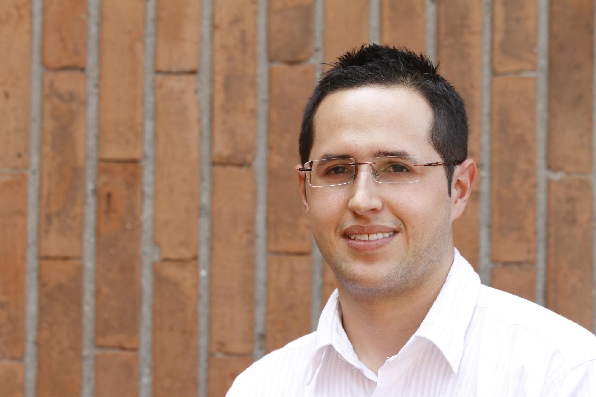 Imagen juan carlos valencia-2