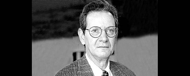 Imagen Hernán González Rodríguez