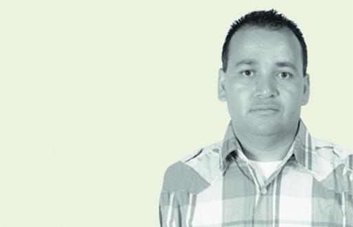 Imagen jaime herrera