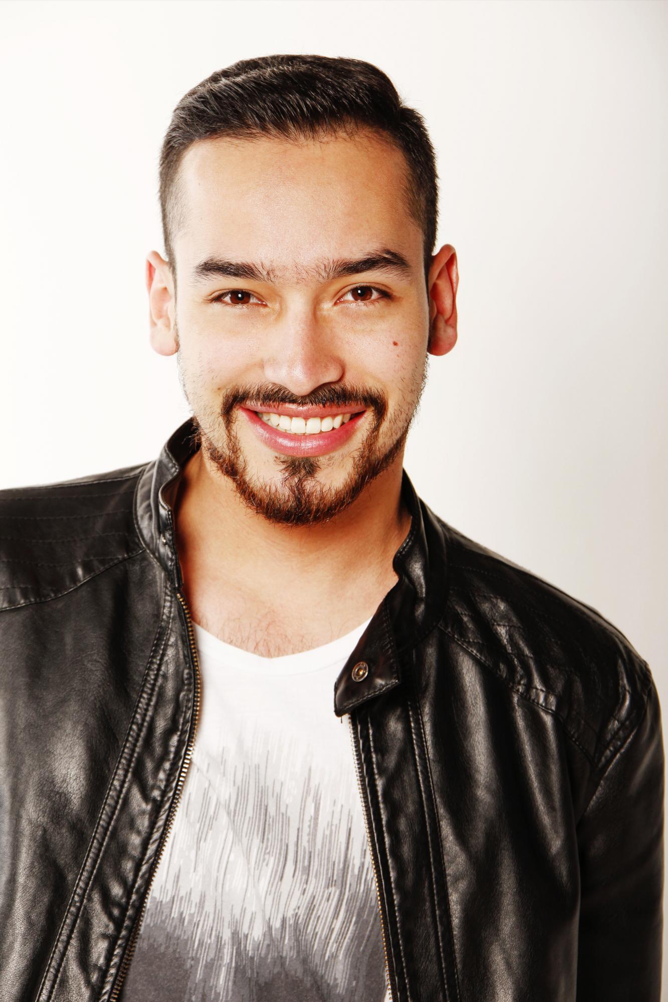 Imagen sebastian-vargas