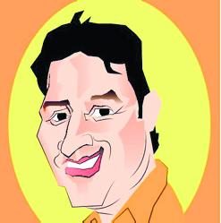 Imagen Imagen Lorenzo Villegas