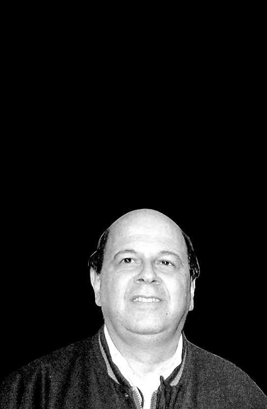 Imagen Imagen Gabriel Jaime Pérez sj