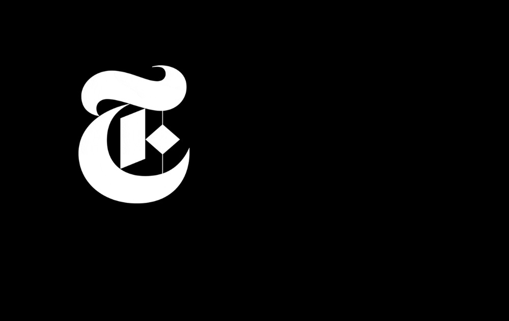 Imagen NY-times