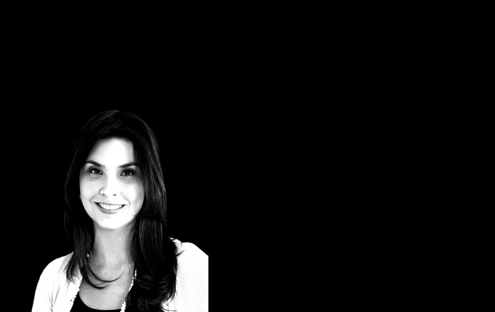 Imagen Maria-Victoria-Angulo