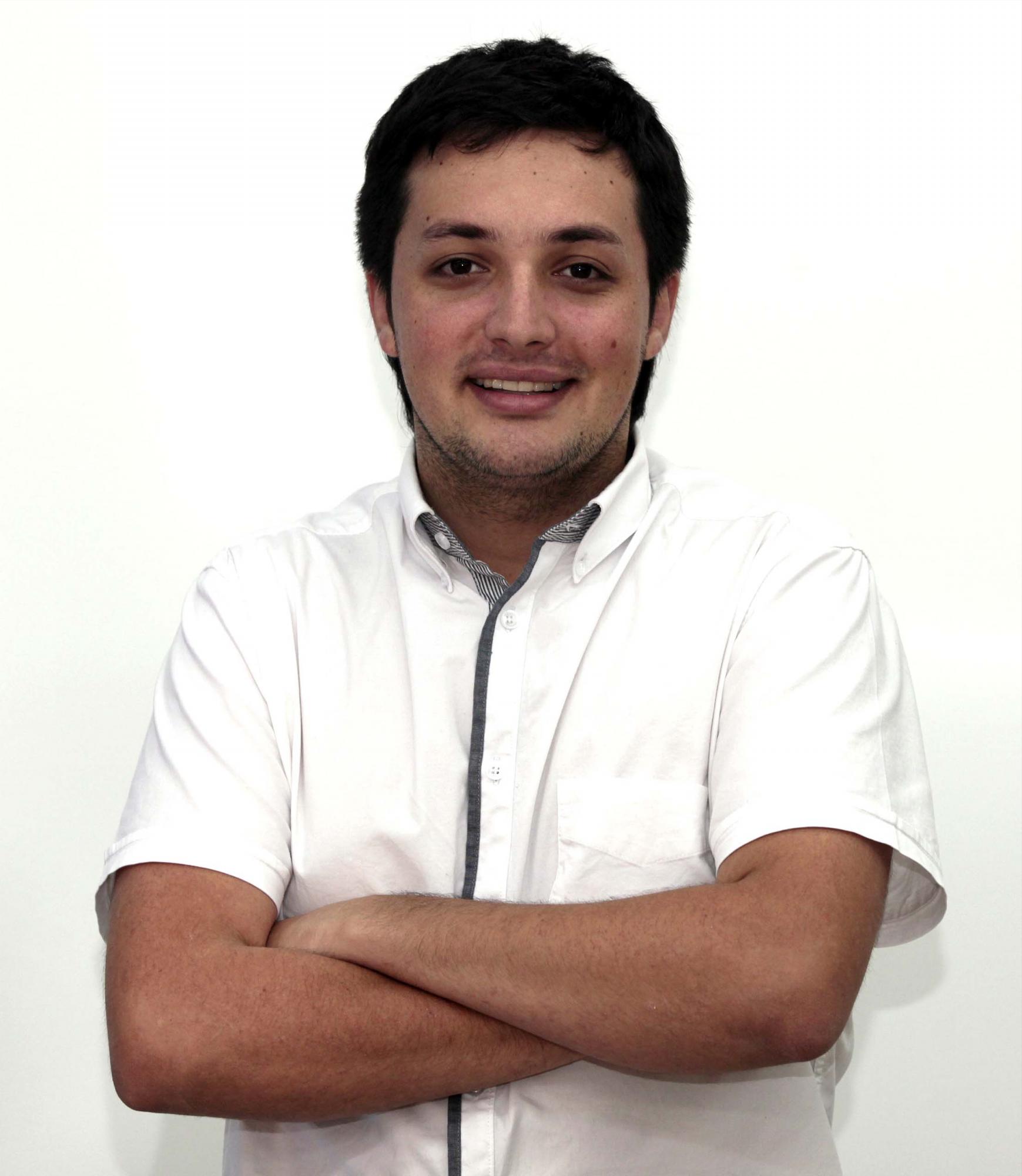 Imagen mateo (2)